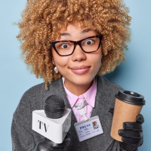 Алиса Никитина