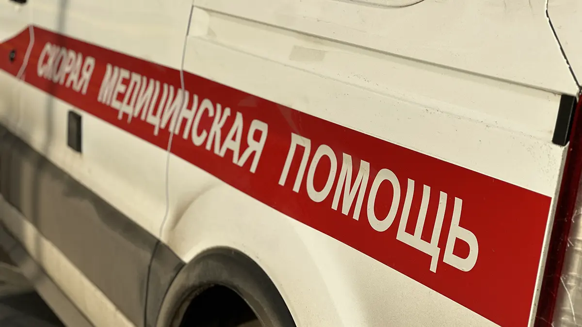 На угольном разрезе в Магаданской области нашли тела четырех погибших